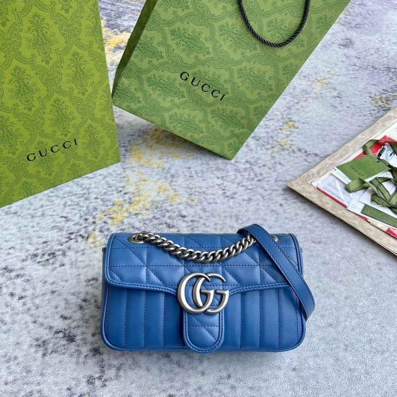 Amelia - GCC Bags - 1676