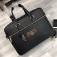 Amelia- GCI Bags - 2389