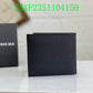 Amelia - PD Wallet - 104