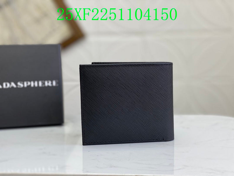 Amelia - PD Wallet - 104