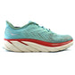 HOKA ONE ONE CLIFTON 8