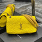 Amelia - YSL Bag - 1878