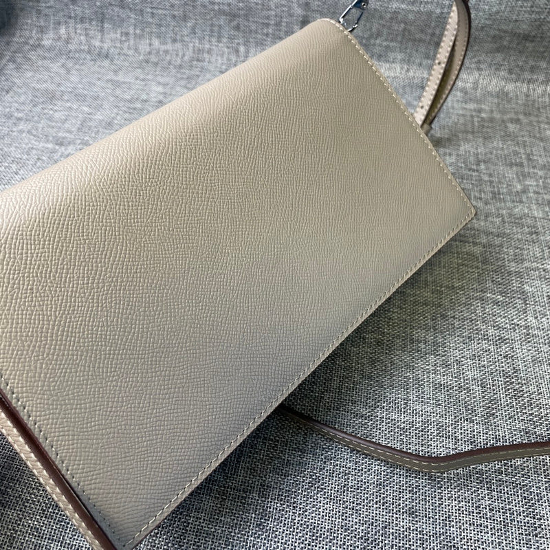 Amelia- HMS Bags - 470