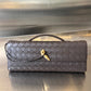 Amelia- - BOV Bags - 056
