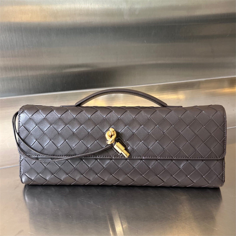 Amelia- - BOV Bags - 056
