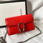 Amelia - GUKI Bags - 2369