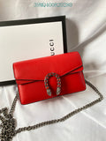 Amelia - GUKI Bags - 2369