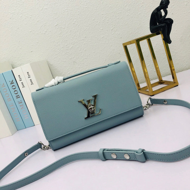 Amelia - LV Bags - 13109