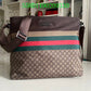 Amelia - GCI Bags - 11155