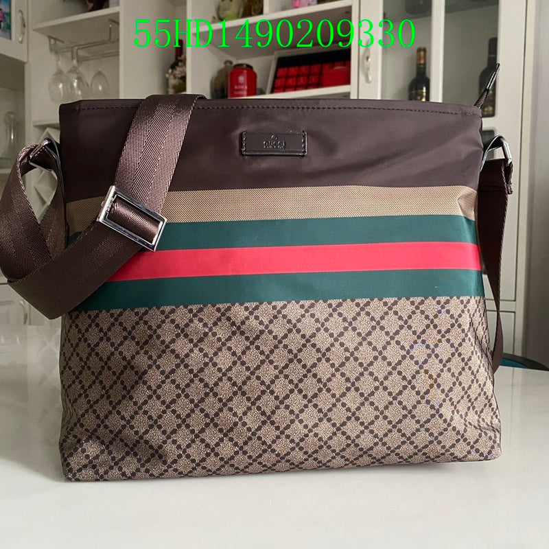 Amelia - GCI Bags - 11155