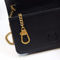 AmeliaLuxury - GCI Bags - 1134