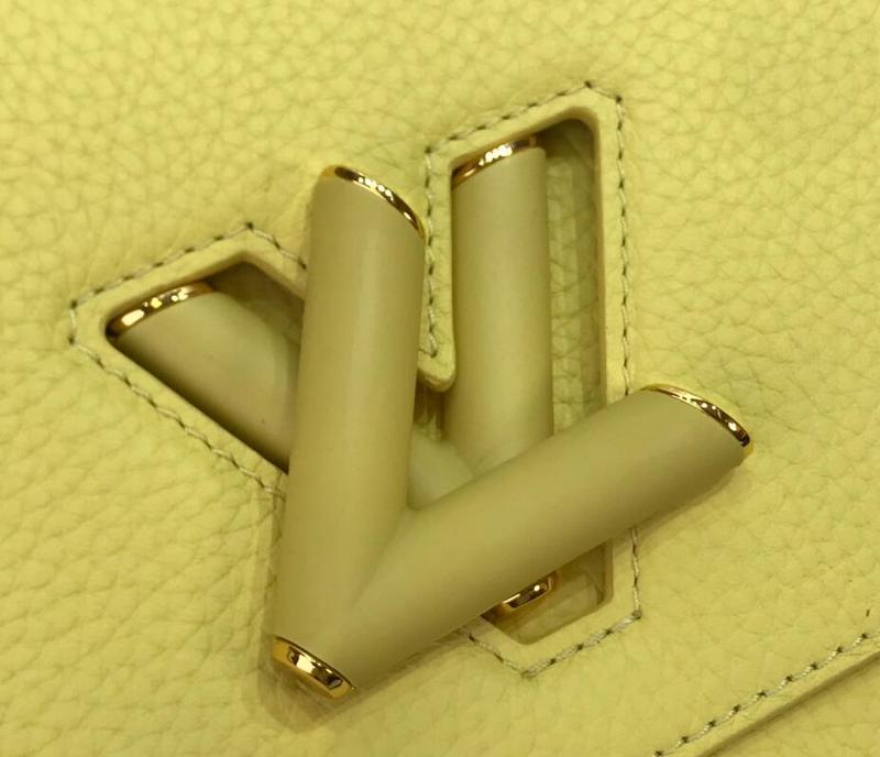 AmeliaLuxury - LOV Bags - 2384