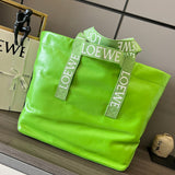Amelia's Bag Gallery - LWO Bags - 595