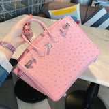 Amelia - HMS Bags - 1386