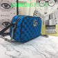 Amelia - GCI Bags - 11070