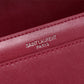YSL BAGS - WOMEN LOVE LUXURY BAGS - 1836
