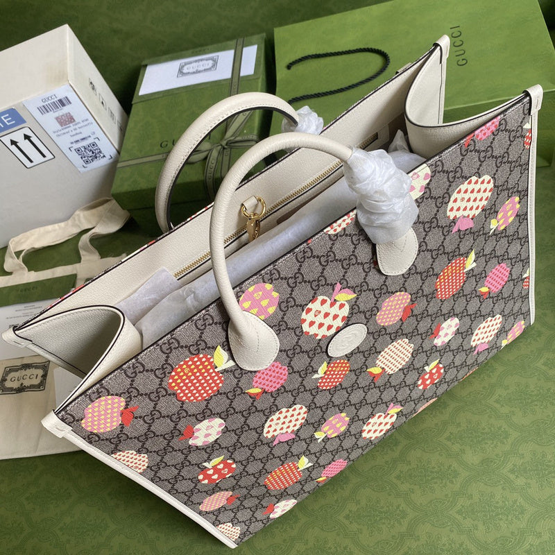 Amelia- GUKI Bags - 1776