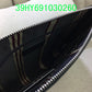 Amelia - BOR Wallet - 176