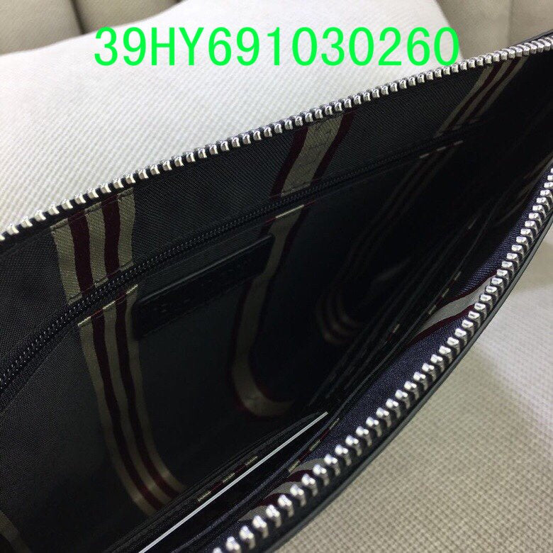 Amelia - BOR Wallet - 176