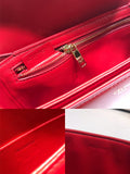 Amelia - COL Lady Bags - 195