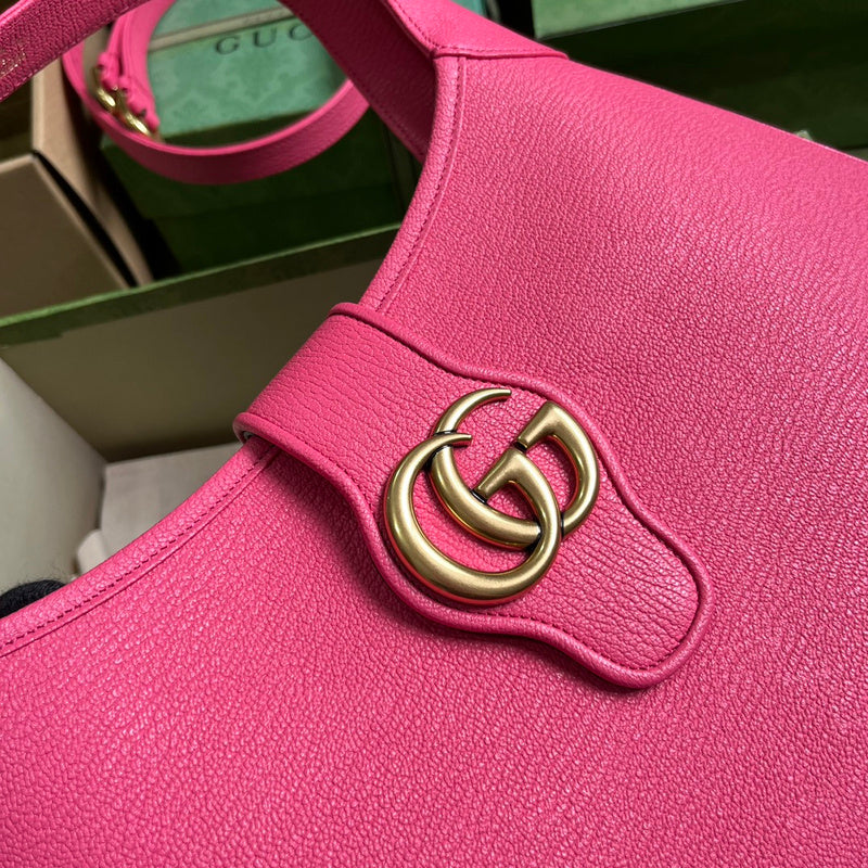 Amelia- GCI - GG WOMEN LUXURY BAGS - 141