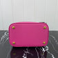 Amelia- PRDA  LUXURY BAGS - 096