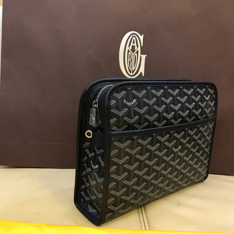 Amelia- GOD Bags - 879