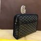 Amelia- G-YARD BAGS - 370