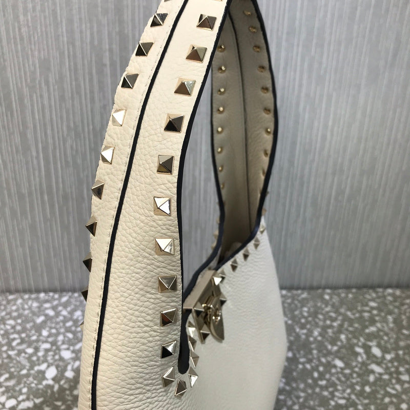 Amelia- VEL WOMEN LUXURY BAGS - 439