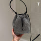 Prada Bags - The Barnes Bags  580