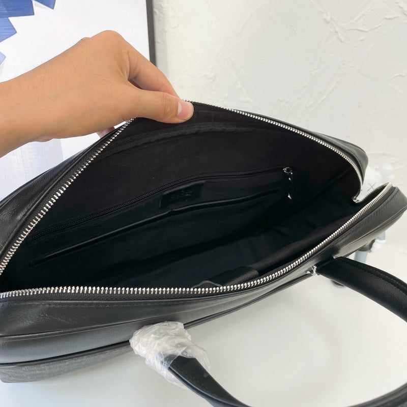 Amelia- GCI Bags - 2236