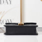 AmeliaLuxury - CHL Bags - 3449