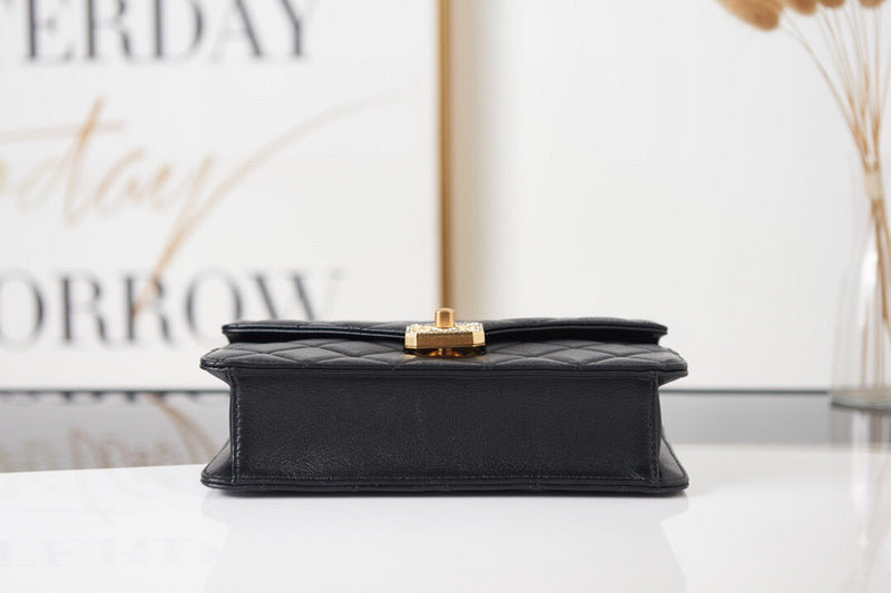 AmeliaLuxury - CHL Bags - 3449