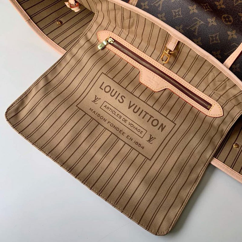 Amelia's Bag Gallery - LOV Bags - 1373