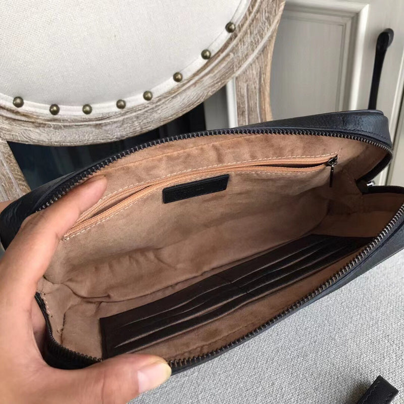 Amelia-i BOR Men Bags - 192