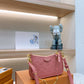 Amelia - LV Bags - 14343
