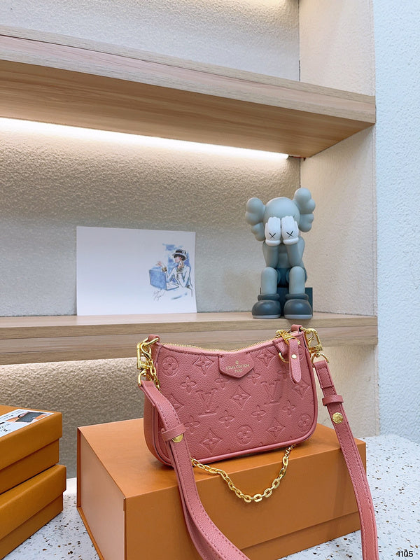 Amelia - LV Bags - 14343