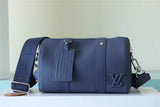 Fan Fashion Lu-Vi bags - 11226