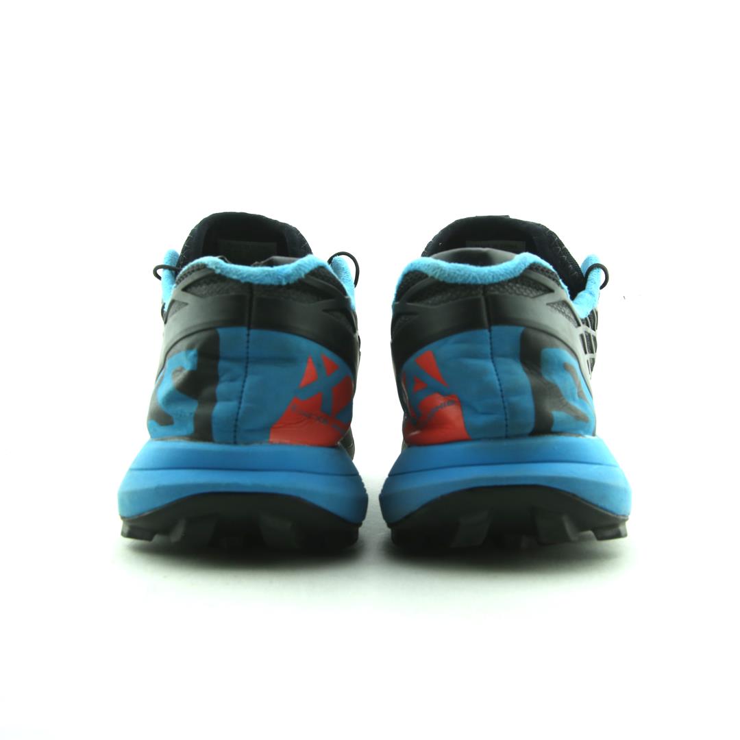 SALOMON S-LAB XA AMPHIB