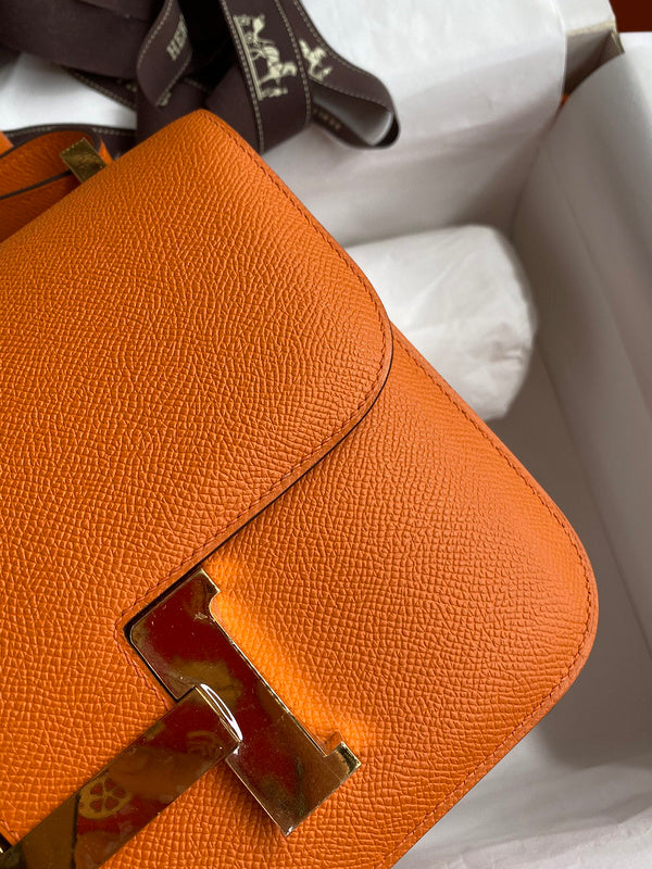 Amelia- HMS Bags - 034