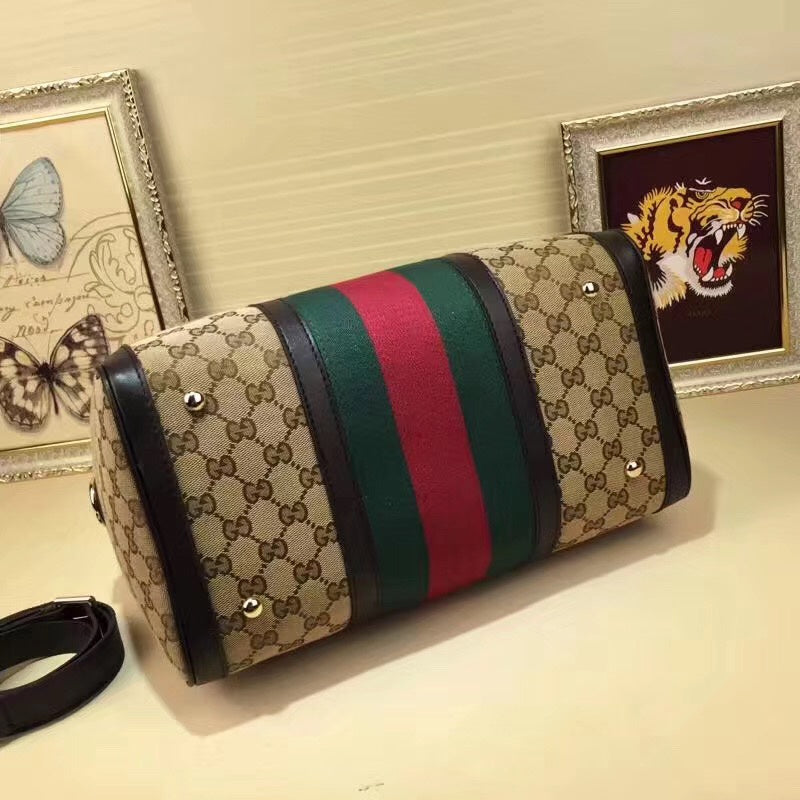 Amelia - GCC Bags - 2254