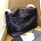 Amelia - YSL Bag - 3884