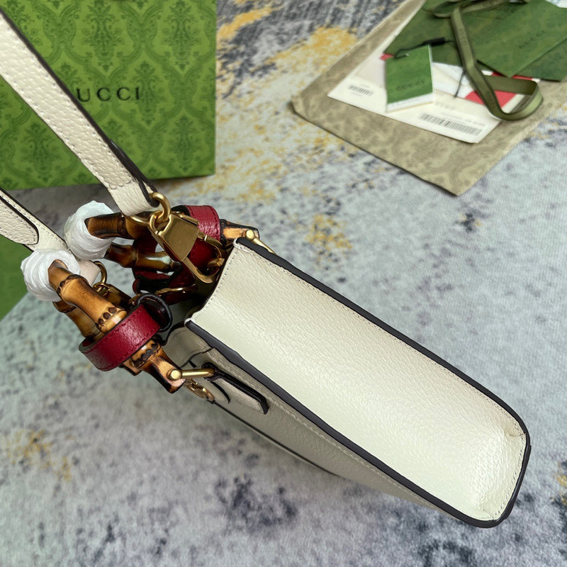Amelia - GCC Bags - 2160