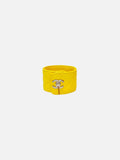 CHANEL Fashion Cuff