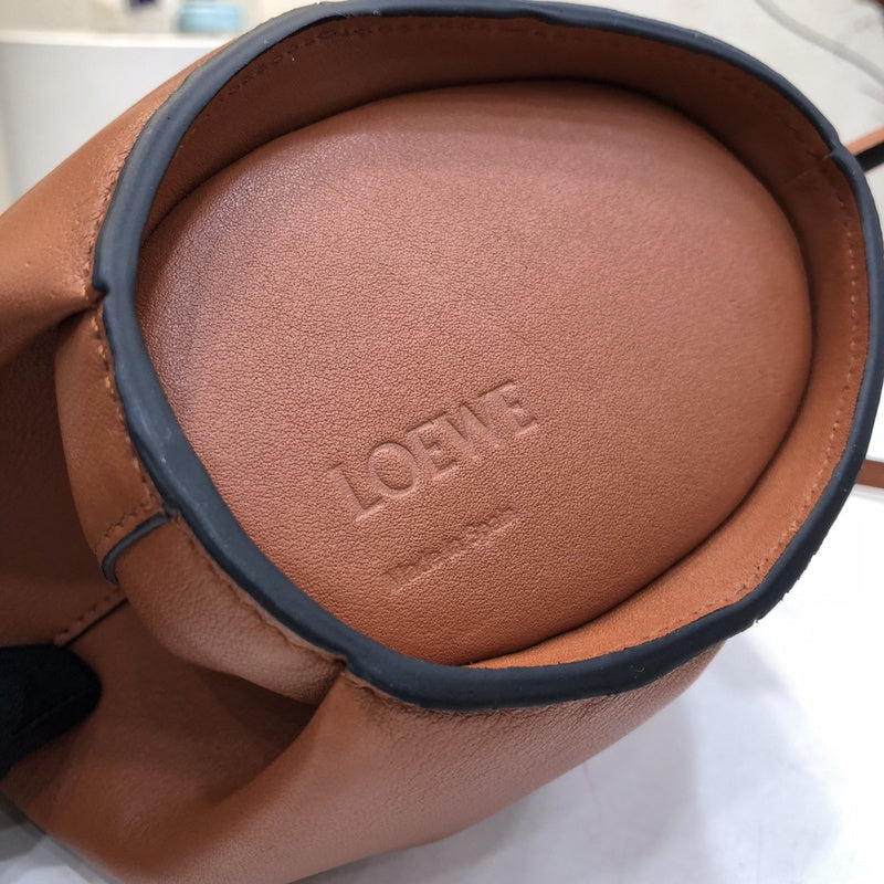 Amelia's Bag Gallery - LWO Bags - 776