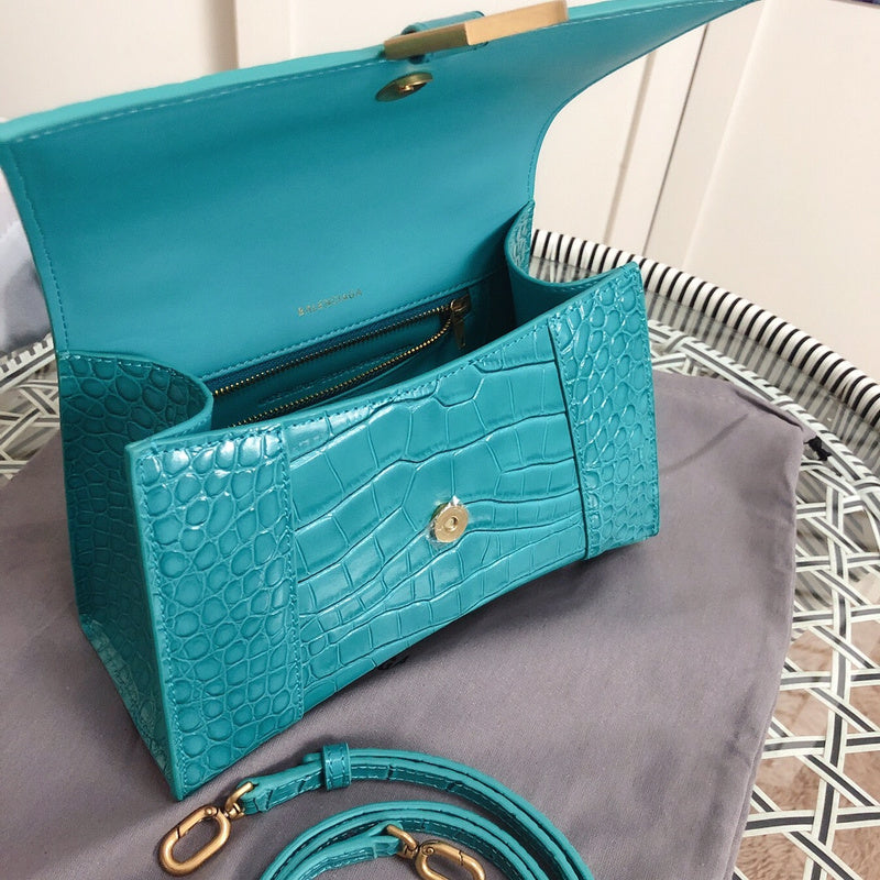Amelia - BLN-CIAGA WOMEN LUXURY BAGS - 522