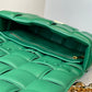 B-VENETA STYLISH HANBAGS FOR WOMEN - - 086