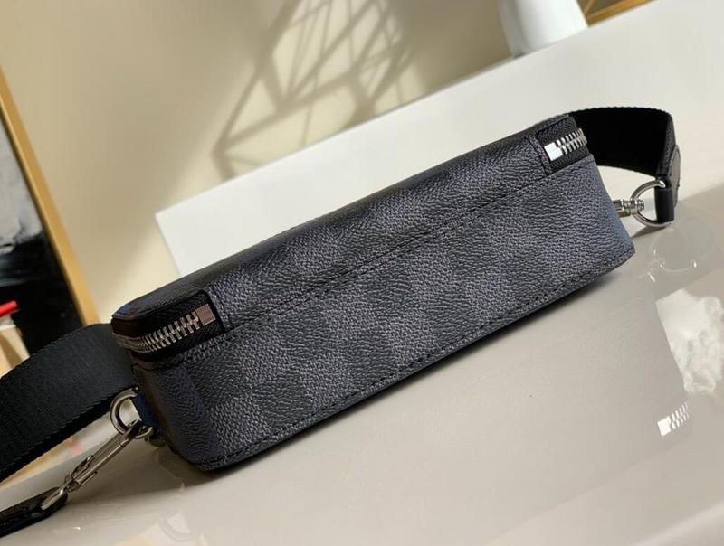 AmeliaLuxury - LOV Bags - 2651