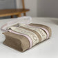 Amelia's Bag Gallery - CLE Bags - 402
