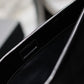YSL BAGS - WOMEN LOVE LUXURY BAGS - 170